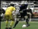 Ronaldo tricks 2