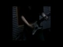 Betrayal - Al filo del acero