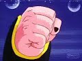 Dragonball  z goku fights