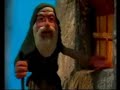 قصص الأنبياء بالصلصال - قصة سيدنا يعقوب عليه السلام الجزء 1
