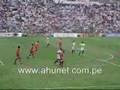 AHUNET EN CHIMBOTE (3)