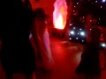 paton listons michael jackson dance
