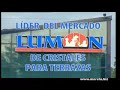 cristales para terrazas