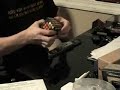 5x5x5 Rubik\ 5x5x5 Rubik\
