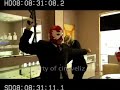 DOUBLE DAGGER - DAILY/JEWELRY HEIST