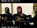 DOUBLE DAGGER - DAILY/JEWELRY HEIST