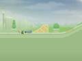 videos de Tryin TeaGames