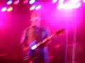CYHSY- Is this Love? Live