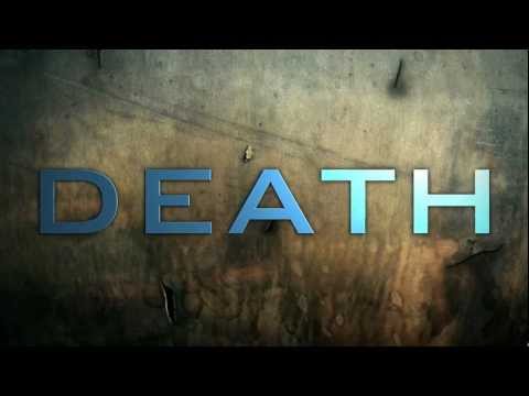 Maximum Ride: The Angel Experiment Movie Trailer