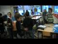 videos de juf eef