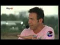 Ali Hendi - TV Persia One Dance - 2011 - Final Dance - Antalya - 2