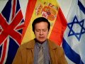 LA VENIDA DEL SEÑOR ESTA CERCA 1 Tesalonicenses 4 versos 13 en adelante.AVI