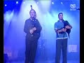 Budiño y Anxo Pintos en Cambados