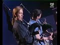 Budiño y Anxo Pintos en Cambados
