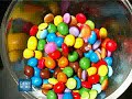 Life Cycle - Episode 3 Part Two