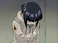naruto- so cold- breaking benjamin