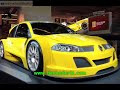Modifiyeli-Arabalar-