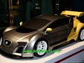 Modifiyeli-Arabalar-