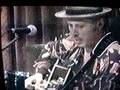 Les-Copeland-Band-To