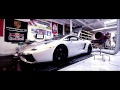 Modded Lamborghini Gallardo Dyno Video