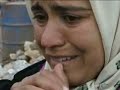 داستان خانمی که مردم قصد سوءاستفاده از او را داشتند