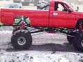 R-4-12-08-MTC-Video-