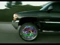 lighty rims