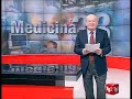 Il diabete:novità