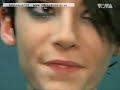 Tokio Hotel: Lloran de emoción :')