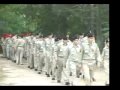 JLTA 2006 Training Promotion