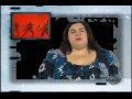 Video On Trial - Black Eyed Peas - Boom Boom Pow