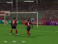 Despedida Pro Evolution Soccer 5 (WE9)