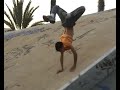 Airkings parkour cartagena Airkings parkour cartagena