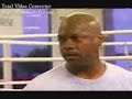 zab-judah-best-moments.html