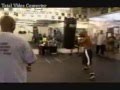 Zab-Judah-Best-Momen