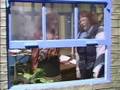 Bodger and Badger - 2x07 - The Wonky Window (1 of 2)