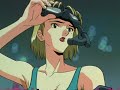 Geon Nemesis Katholion deutsch Folge 1 Part 2 Geon Nemesis Katholion deutsch Folge 1 Part 2