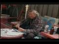 videos de Kurt Jones patio