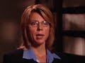 IVF Financial Information IVF Financial Information