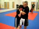 David Mac takes on Liborio