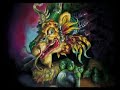 Cirque du Solei - Dralion - Trailer Cirque du Solei - Dralion - Trailer