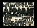 Komponent (Telefon Tel Aviv Remix) Komponent (Telefon Tel Aviv Remix)