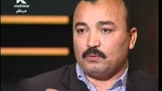 قصة البطل المصري أيمن حسن الذي أعجز العالم بفدائيته - ج2