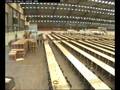 DreamHack-Winter-200