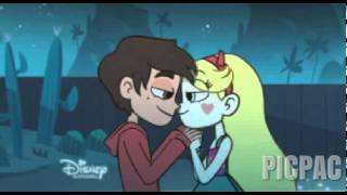 Starco KISS
