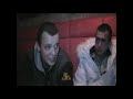 Za Młodzi Na Śmierć - Relacja z koncertu w Lofcie 1/2