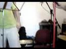 1853 ? R�pido! Antes que as moscas cheguem... parte #15