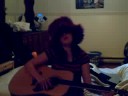 Yankee Doodle Remix