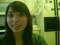 Cooking with Awesome - Sacher Torte Pt. 1