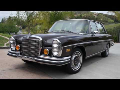 car values australia